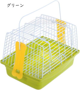  CR ^ ړp    U ł ^ L[P[W ʋC ʉ@ A P[W   nX^[ nlY~ o[hP[W Ƃ肩