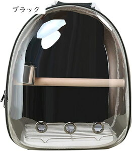 L[ bN  ^ CS  _F P[W ybgL[obO ʋC Ă֗ ʉ@ s d U ޗs ^ ړpo[h gѕ֗ oɕ