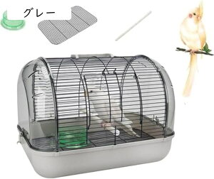  ANP[W o ^  ʋC  AN   P[W ANP[W t ړ gݗĎ ʉ@ o[hLA  h  UP[W 