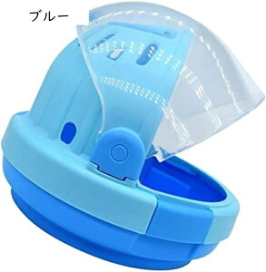 nhP[W o ړ  nX^[xbh |[^unX^[P[W nhwhIEP[W ybg̃IẼLA Ք  ̑ s r