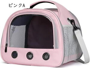 L[obO ^  nX^[ y  gуobO ʋC U s ʉ@ ړ h O  A  ybgi   | t@Xi[̊J L[P[