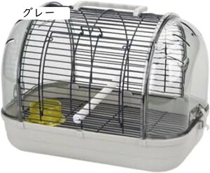  P[W L[P[W  ^ CR  p gݗĎ t ^ ~܂ؕt o[hP[W ZLZCCR L[obO o U ȈՃbN 