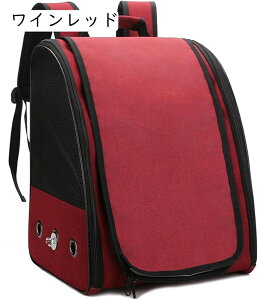 L[ bN ^ CS  _F P[W ybgL[obO ʋC Ă֗ ʉ@ s d U ޗs ^ ړpo[h gѕ֗ oɕ֗ 