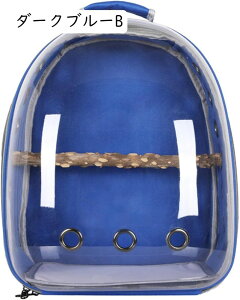 L[ bN ^ CS  _F _t P[W ybgL[obO ʋC Ă֗ ʉ@ s d U ޗs ^ ړpo[h gѕ֗ o