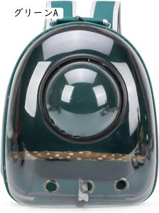 L[ bN ^ CS  _F _t P[W ybgL[obO ʋC Ă֗ ʉ@ s d U ޗs ^ ړpo[h gѕ֗ o