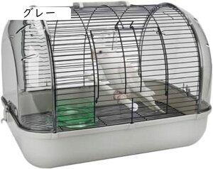  P[W ^P[W ؃P[W o[hP L[P[W gsv  o[hLA UP[W t sʉ@ ړhЎ~܂ؕtʋC IE  ybg