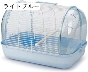  P[W ^P[W ؃P[W o[hP L[P[W gsv  o[hLA UP[W t sʉ@ ړhЎ~܂ؕtʋC IE  ybg