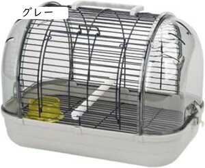  P[W L[P[W  ^ CR  p gݗĎ t ^ ~܂ؕt o[hP[W ZLZCCR L[obO o ȈՃbN U  