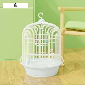   _F ۂ CeA o[hP[W ȃXy[X ^ CRP[W  ^ ~j  P[W  P[W     IJCR " Zbg ZLZCC