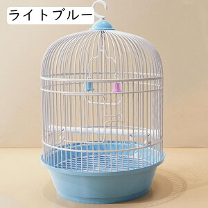   ۂ P[W O  ~܂ JS WIJ ZLZCCR IJCR IE O   IEP[W  ̑   CRP[WW o[hP[