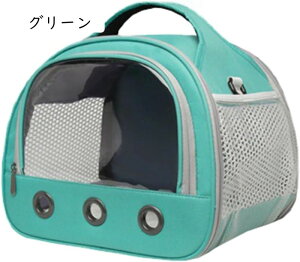 L[obO  ʋC ~܂؂Ȃ  p o[hLA a@ړ h s ybgo IEL[obO L[obO  ^ P[W gуob