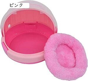 L[P[W ZLZCCR    ɐB o P[W ̑ g FJvZ ybgpi