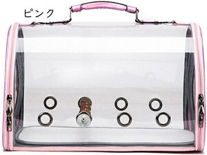  L[obO ybgp  ~܂ؕt ʋC  CR ړ ʉ@ UP[W  p ړp o UP[W Oo֗ s ʉ@ h  CR IE