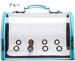  L[obO ybgp  ~܂ؕt ʋC  CR ړ ʉ@ UP[W  p ړp o UP[W Oo֗ s ʉ@ h  CR IE