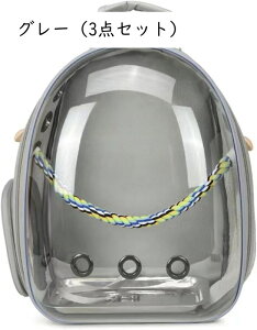 L[ bN ^ CS  _F _t P[W ybgL[obO ʋC Ă֗ ʉ@ s d U ޗs ^ ړpo[h gѕ֗ o