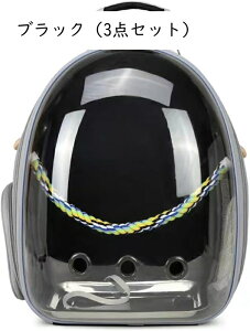 L[ bN ^ CS  _F _t P[W ybgL[obO ʋC Ă֗ ʉ@ s d U ޗs ^ ړpo[h gѕ֗ o