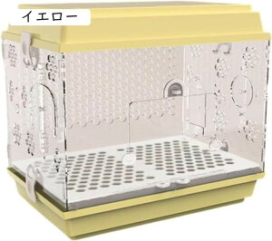  P[W ^ ؃Zbg AN  傫P[W o[hP[W CR P[W IEP[W |ȒP a  ͂ ~܂ؕt  CR ybgP