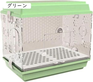  P[W ^ ؃Zbg AN  傫P[W o[hP[W CR P[W IEP[W |ȒP a  ͂ ~܂ؕt  CR ybgP