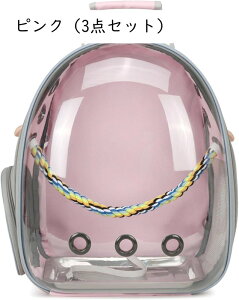 L[ bN ^ CS  _F _t P[W ybgL[obO ʋC Ă֗ ʉ@ s d U ޗs ^ ړpo[h gѕ֗ o