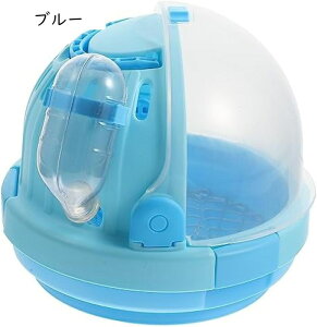 1 Zbg IEL[P[W s̃P[W bgLA X[cP[X |[^u IE LA nhwhIEP[W ybg  肷 LOP[W