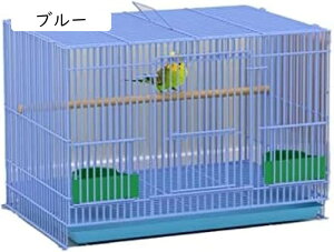  o[hP[W P[W g  |₷ ZLZC {^  ^ CR  P[W ^  P[W XeX