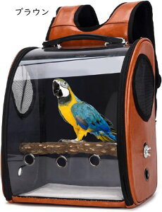 L[ bN ^ CS  _F P[W ybgL[obO ʋC Ă֗ ʉ@ s d U ޗs ^ ړpo[h gѕ֗ oɕ֗ 