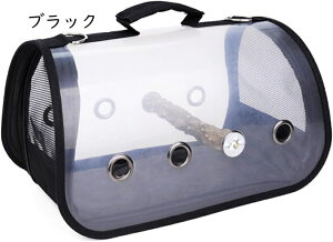  L[obO ybgp  ~܂ؕt ʋC  CR ړ ʉ@ UP[W  p ړp o UP[W Oo֗ s ʉ@ h  CR IE