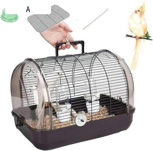  L[P[W  UP[W o o[hLA ̑ Oo p ^ t s ʉ@ ړ ʋC IE ~܂ؕt O CR gݗĎ ybgob