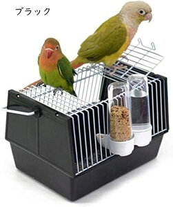  2a/1{~܂ؕt o[hP[W  gݗĎ ZLZCCR  Q[W CR  t ʉ@ h ړ s 21×13×13cm