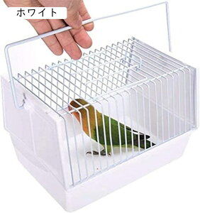  2a/1{~܂ؕt o[hP[W  gݗĎ ZLZCCR  Q[W CR  t ʉ@ h ړ s 21×13×13cm