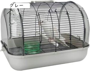  L[P[W  UP[W o o[hLA ̑ Oo p ^ t s ړ ʋC    O ybgobO o[hnEX  CR