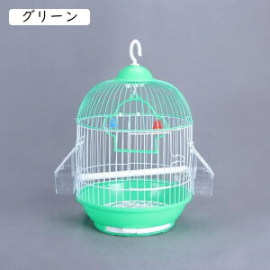  _F o[hpi o[hP[W XeX CRP[W X`[  P[W Eh ZLZCCR P[W ϋv  P[W  P[W  IJCR  Zbg 