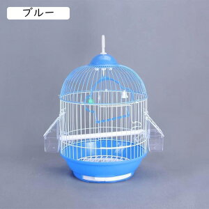  _F o[hpi o[hP[W XeX CRP[W X`[  P[W Eh ZLZCCR P[W ϋv  P[W  P[W  IJCR  Zbg 