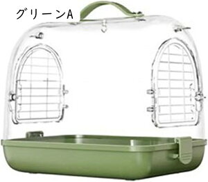  ^ ANP[W L[  | o  nX^[ nlY~ ঒ IJCR  P[W ʋC  ^ o[hP[W Ƃ肩 P[W