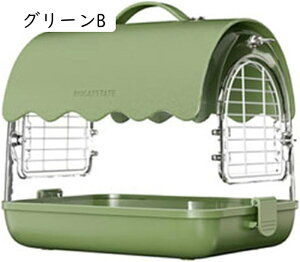  ^ ANP[W L[  | o  nX^[ nlY~ ঒ IJCR  P[W ʋC  ^ o[hP[W Ƃ肩 P[W