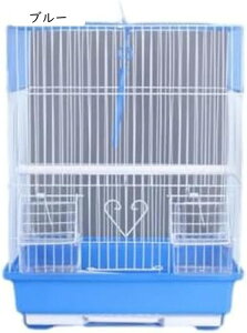  P[W o[hQ[W   |₷  ZLZC {^ |[^u 񂼂 ANhP[WAIG^gbv^Au