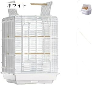 ăf   CR  P[W ^ ^ XNGAubNfB[vhIEP[WA 傫đ|₷A t[h{bNXt̒̕ʑA CXg[