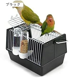  L[P[W  UP[W o o[hLA ̑ Oo p ^ ~܂ a t ړ s h