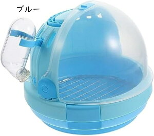 1 Zbg IE L[ P[W 莝  LA IE LA P[W ybg IE s |[ AEghA L[ L[  IE P[W P[X P[W