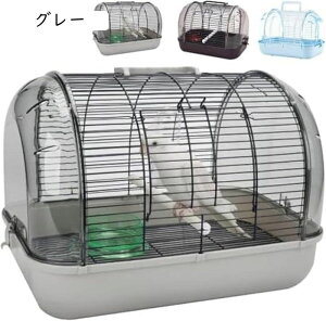  CR ^  o  ^ IJCR  L[P[W UP[W t ^   P[W Q[W  gݗĎ  P[W  