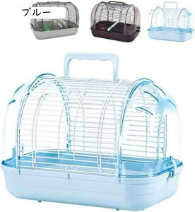  CR ^  o  ^ IJCR  L[P[W UP[W t ^   P[W Q[W  gݗĎ  P[W  