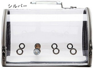  L[obO ybgp  ~܂ؕt ʋC  CR ړ ʉ@ UP[W  p ړp o UP[W Oo֗ s ʉ@ h  CR IE