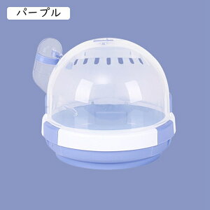 CR L[     nX^[ ΐF ړ ʋC a@ ʉ@ s h o  Q[W o[hLA ȑ L[P[X