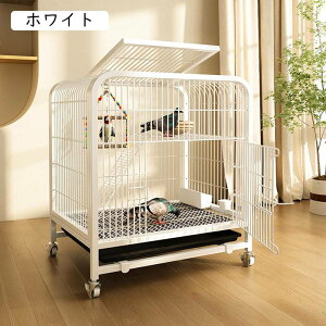   ^ F 60×45×66cm IJ CR    ԗ֕t P[W  Ϗܗp ɐBp /Op  O\ȃgCt |₷ CRP[W