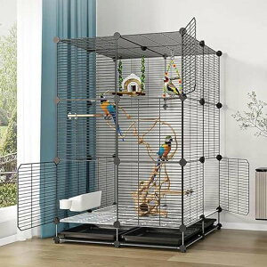 ^   P[W CR P[W  Op ^IEP[W  O\ȃgCt ^̏^ IE uo[htB`CR IJCRp