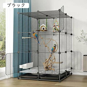 ^   P[W CR P[W  Op ^IEP[W  O\ȃgCt ^̏^ IE uo[htB`CR IJCRp