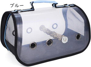  L[obO ybgp  ~܂ؕt ʋC  CR ړ ʉ@ UP[W  p ړp o UP[W Oo֗ s ʉ@ h  CR IE