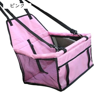 hCu{bNX  y LΉ ܂肽 ybgpi J[pi ~ ybgL[obO hCuP[W J[{bNX ʋC SԎ RpNg hCuV[g gxL