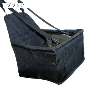 hCu{bNX  y LΉ ܂肽 ybgpi J[pi ~ ybgL[obO hCuP[W J[{bNX ʋC SԎ RpNg hCuV[g gxL