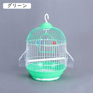  P[W o[hP[W ZLZCCR IE   _~`X^[OOZLZCCR (u[)